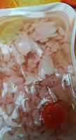 Potjeslees