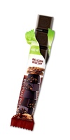 Barre de Chocolat au Spéculoos NewTree