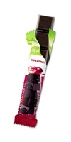 Barre au Chocolat Superfruit NewTree