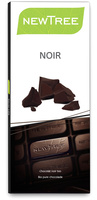 NewTree Chocolat Noir