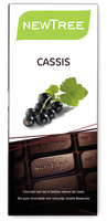 Cassis