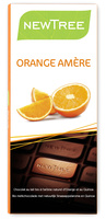 Orange Amère