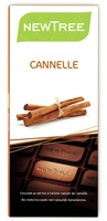 Cannelle