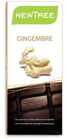 Gingembre