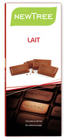 Lait