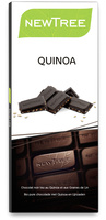 Quinoa