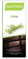 Thym