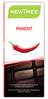 Piment