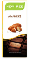 Amande