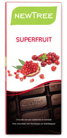 NewTree Superfruit