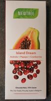 Island Dream