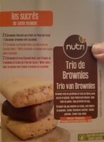 Brownies