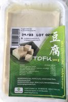 Tofu