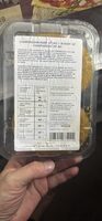 Champignonburger (6)