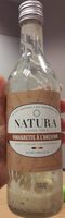 Natura