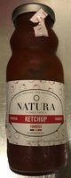 Ketchup