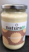 Mayonnaise