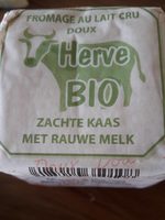 Fromage de Herve