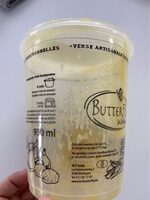 Soupe au poulet thaï