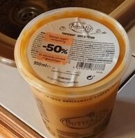 Soupe