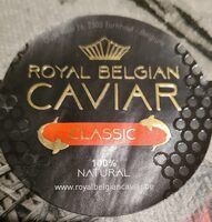 Caviar