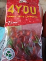 Product 5425011953100