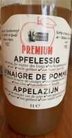 Appelazijn