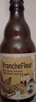 La FrancheFleur