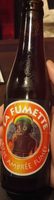 Funette