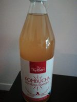 Kombucha