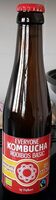 Kombucha Rooibos Basic