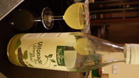 Vitonade