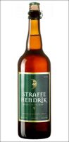 Tripel