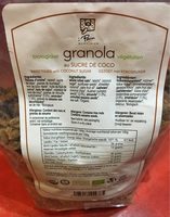 Granola