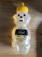 Miel
