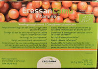 CressanCamu