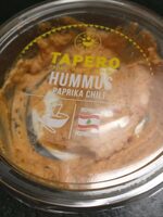 Humus