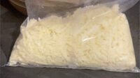 Mozarella