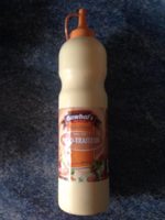 Mayo traiteur