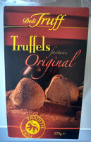 Truffels Original