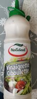 Vinaigrette