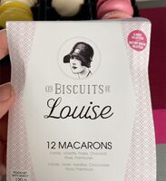 Macaron