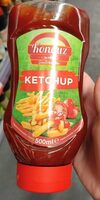 Ketchup