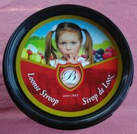 Loonse siroop