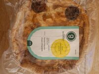 Quiche chorizo poivrons piment d'Espelette