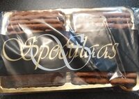Speculoos