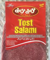 Product 5425024845515