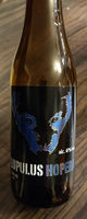Lupulus Hopera 330ML
