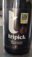 Tripick