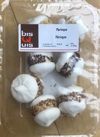 Meringue